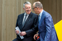 23.03.26_pressefoto-gora_00039