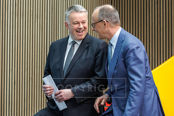 23.03.26_pressefoto-gora_00039