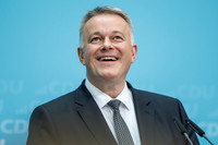 23.03.26_pressefoto-gora_00091