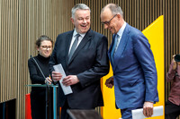 23.03.26_pressefoto-gora_00033