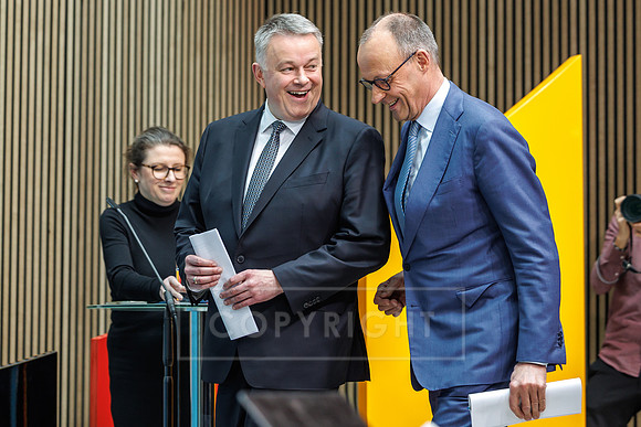 23.03.26_pressefoto-gora_00033