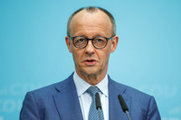 23.03.26_pressefoto-gora_00104