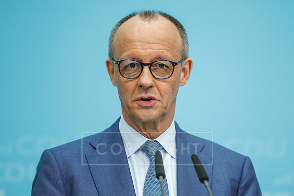 23.03.26_pressefoto-gora_00104