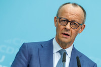 23.03.26_pressefoto-gora_00116