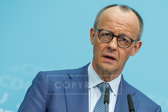 23.03.26_pressefoto-gora_00116