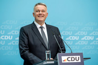 23.03.26_pressefoto-gora_00068