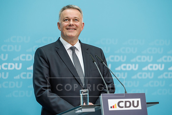 23.03.26_pressefoto-gora_00068