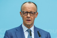 23.03.26_pressefoto-gora_00117