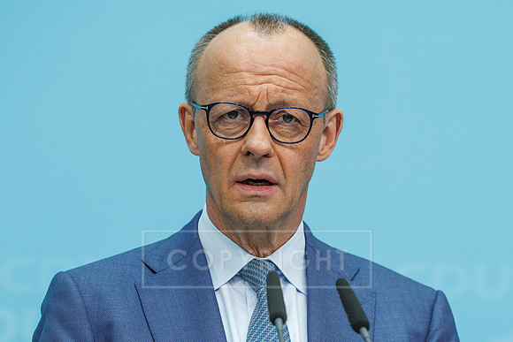 23.03.26_pressefoto-gora_00117