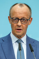 23.03.26_pressefoto-gora_00154