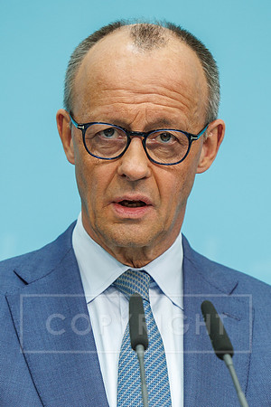 23.03.26_pressefoto-gora_00154