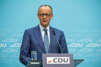 23.03.26_pressefoto-gora_00113