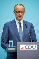 23.03.26_pressefoto-gora_00139
