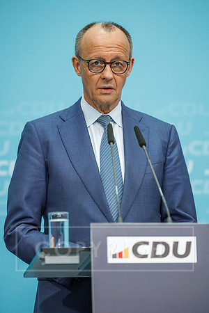 23.03.26_pressefoto-gora_00139