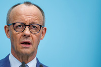 23.03.26_pressefoto-gora_00196