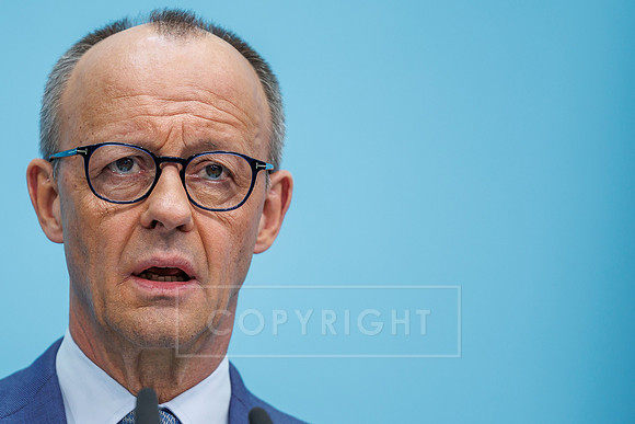 23.03.26_pressefoto-gora_00196