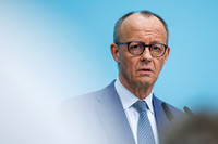 23.03.26_pressefoto-gora_00208