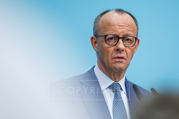 23.03.26_pressefoto-gora_00208
