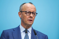 23.03.26_pressefoto-gora_00189
