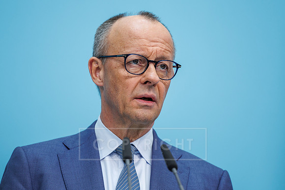 23.03.26_pressefoto-gora_00189
