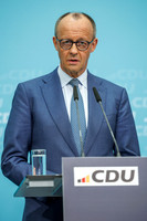 23.03.26_pressefoto-gora_00155