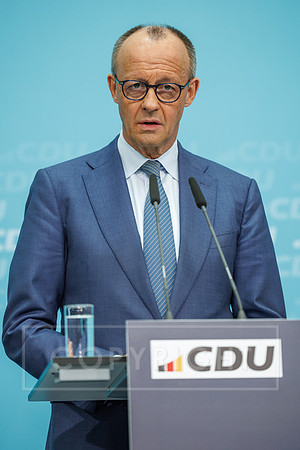 23.03.26_pressefoto-gora_00155