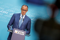 23.03.26_pressefoto-gora_00217