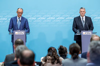 23.03.26_pressefoto-gora_00239