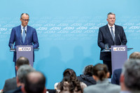 23.03.26_pressefoto-gora_00225