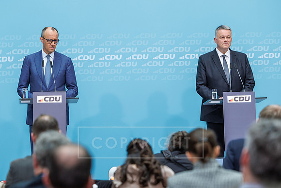 23.03.26_pressefoto-gora_00225