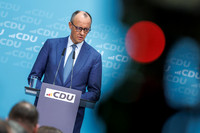 23.03.26_pressefoto-gora_00246