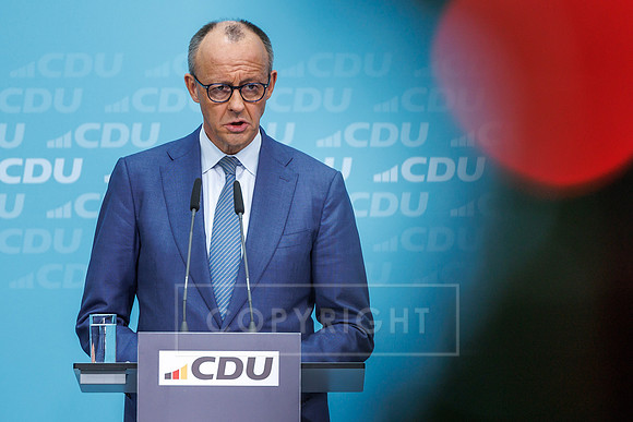 23.03.26_pressefoto-gora_00256