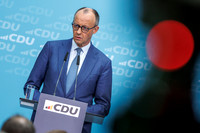 23.03.26_pressefoto-gora_00250