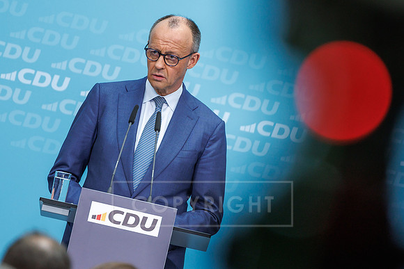 23.03.26_pressefoto-gora_00250