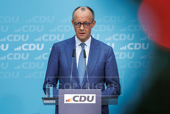 23.03.26_pressefoto-gora_00267