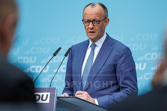 23.03.26_pressefoto-gora_00282