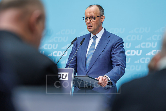 23.03.26_pressefoto-gora_00275