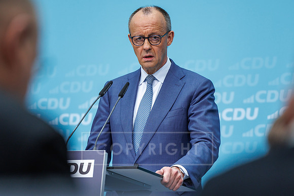 23.03.26_pressefoto-gora_00278