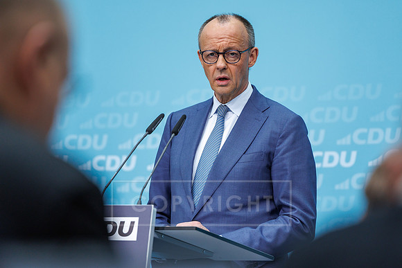 23.03.26_pressefoto-gora_00287