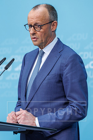 23.03.26_pressefoto-gora_00337