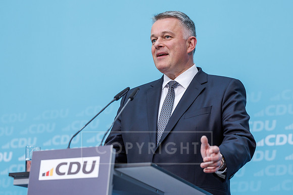 23.03.26_pressefoto-gora_00345