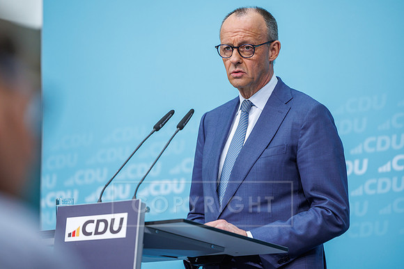 23.03.26_pressefoto-gora_00329
