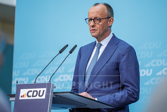 23.03.26_pressefoto-gora_00318