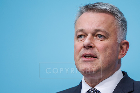 23.03.26_pressefoto-gora_00387
