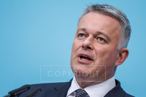 23.03.26_pressefoto-gora_00372