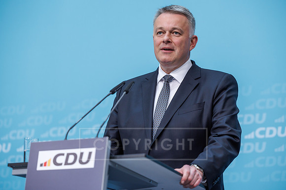23.03.26_pressefoto-gora_00351