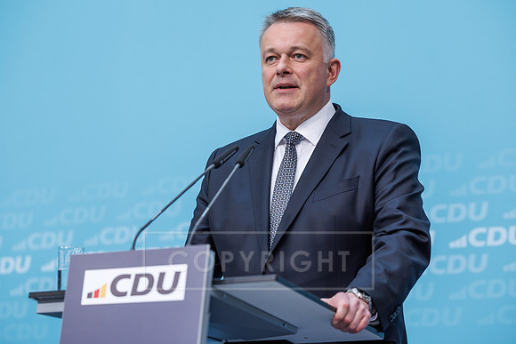 23.03.26_pressefoto-gora_00366