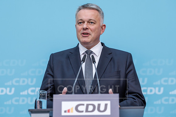 23.03.26_pressefoto-gora_00411