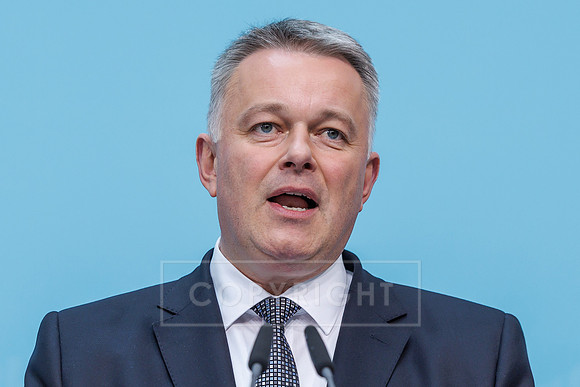 23.03.26_pressefoto-gora_00423