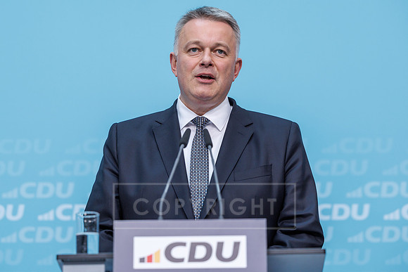 23.03.26_pressefoto-gora_00404